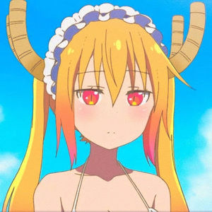 Meet your Posher, Callie